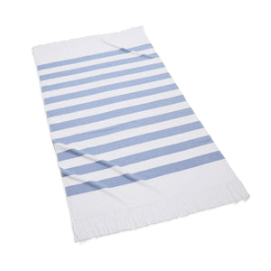 Sardinia Beach Towel - 4 colors