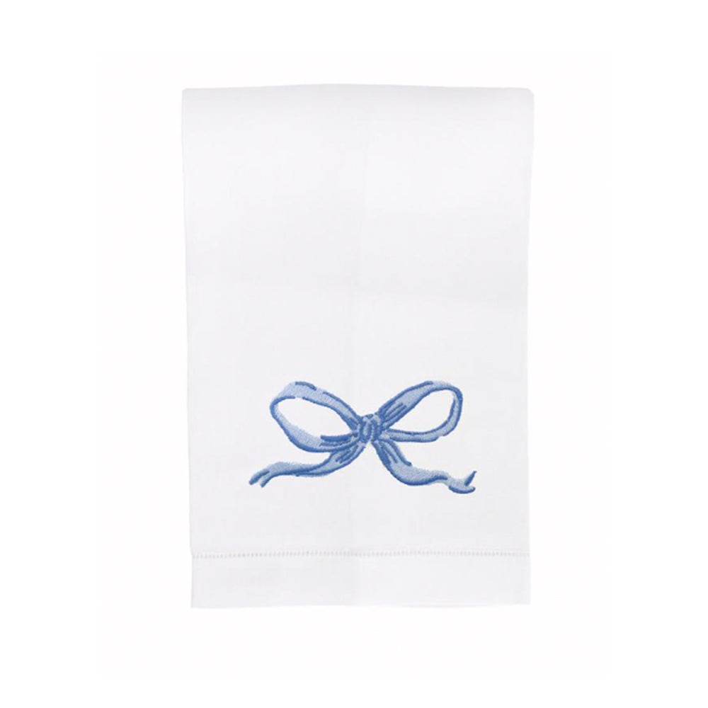 https://courtlandandco.com/cdn/shop/products/courtland-and-co-blue-bow-embriodery-white-handtowel_1000x.jpg?v=1605049141