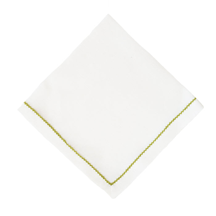 https://courtlandandco.com/cdn/shop/products/courtland-and-co-green-picot-inset-dinner-napkin_700x700.jpg?v=1607457666