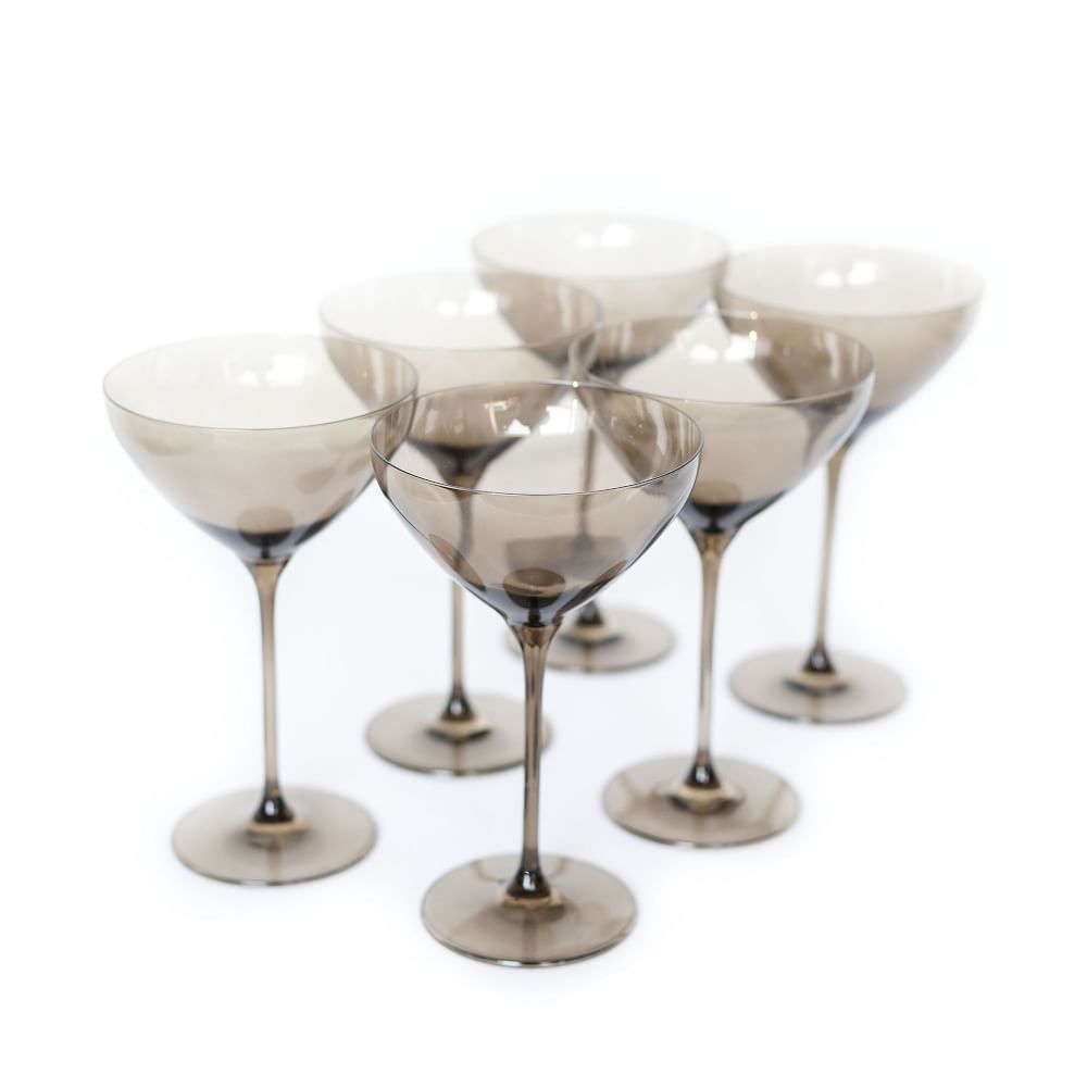https://courtlandandco.com/cdn/shop/products/estelle-colored-glass-martini-glass-set-of-6-z-2_1000x1000_crop_center.jpg?v=1639612529
