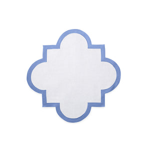 Mirasol Placemats