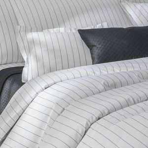 Amalfi Bedding Collection - 4 colors
