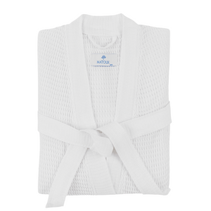Kiran Robe - 7 Colors