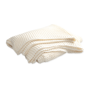 Orla Throw