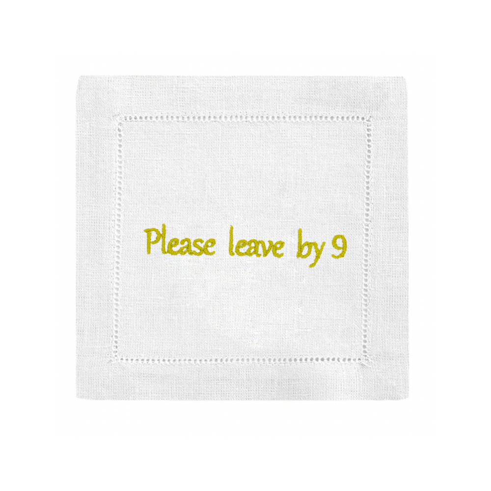 https://courtlandandco.com/cdn/shop/products/pleaseleaveby9_1000x.png?v=1652731594