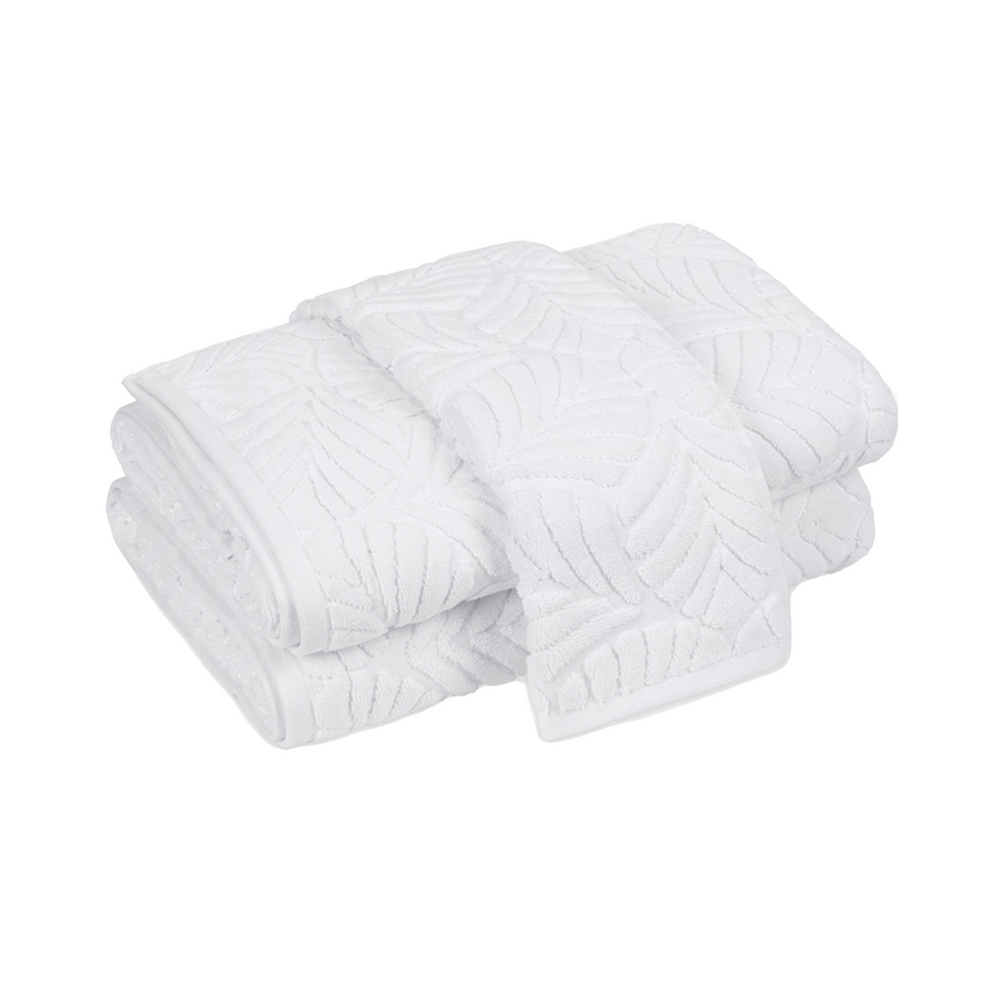 Sonia Towel Collection