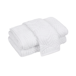 Sonia Towel Collection
