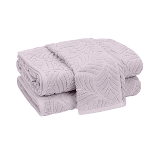 Sonia Towel Collection