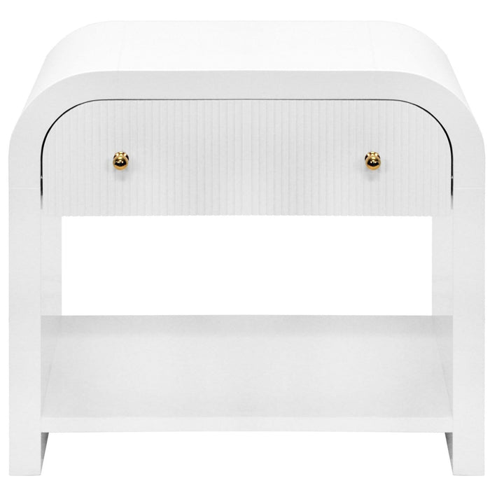 Esther Side Table